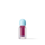 Tocobo Juicy Berry Plumping Lip Oil