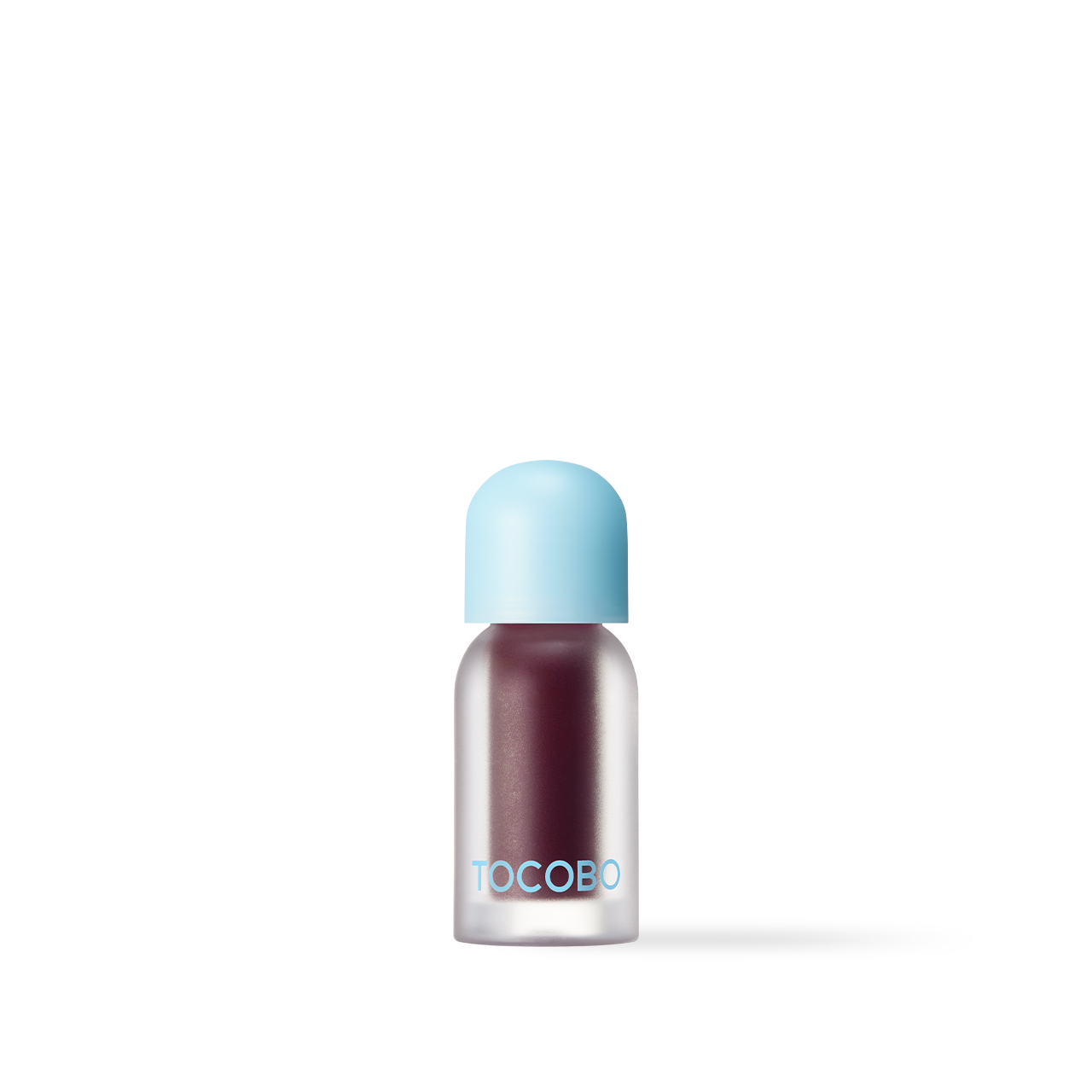 Tocobo Juicy Berry Plumping Lip Oil