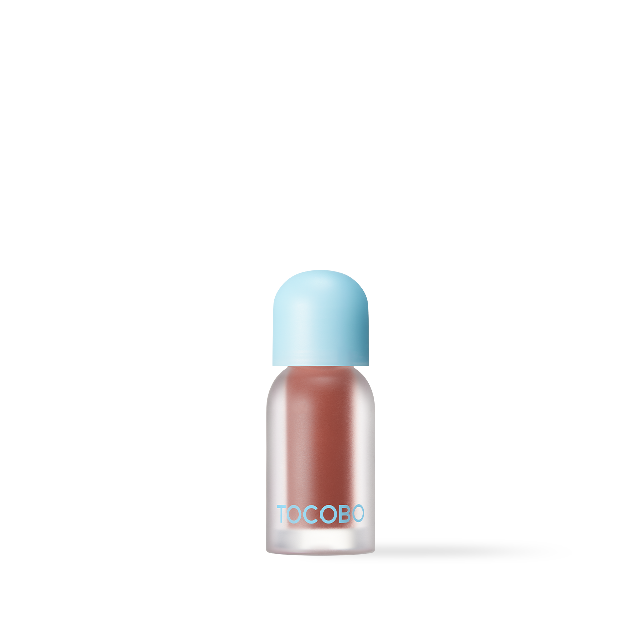 Tocobo Juicy Berry Plumping Lip Oil