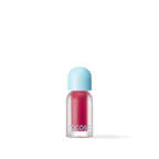 Tocobo Juicy Berry Plumping Lip Oil