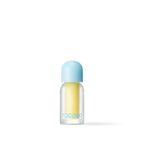 Tocobo Juicy Berry Plumping Lip Oil