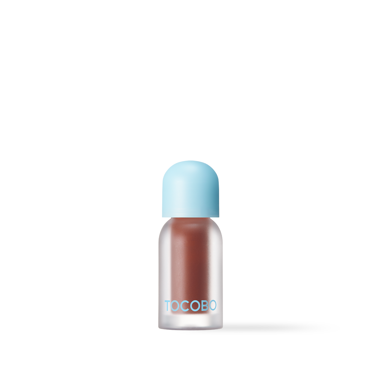 Tocobo Juicy Berry Plumping Lip Oil