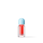 Tocobo Juicy Berry Plumping Lip Oil