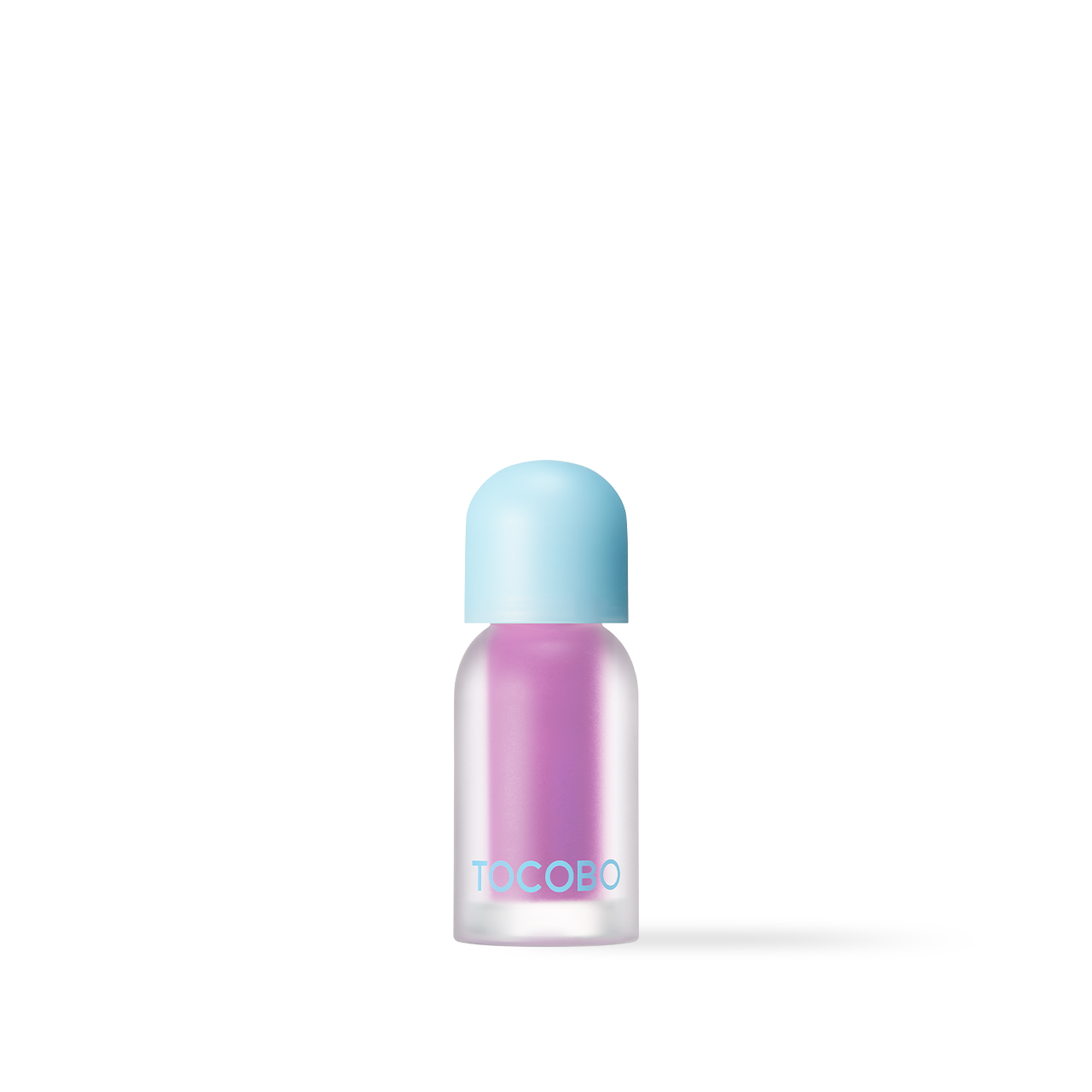 Tocobo Juicy Berry Plumping Lip Oil
