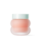 Tocobo Lip Mask