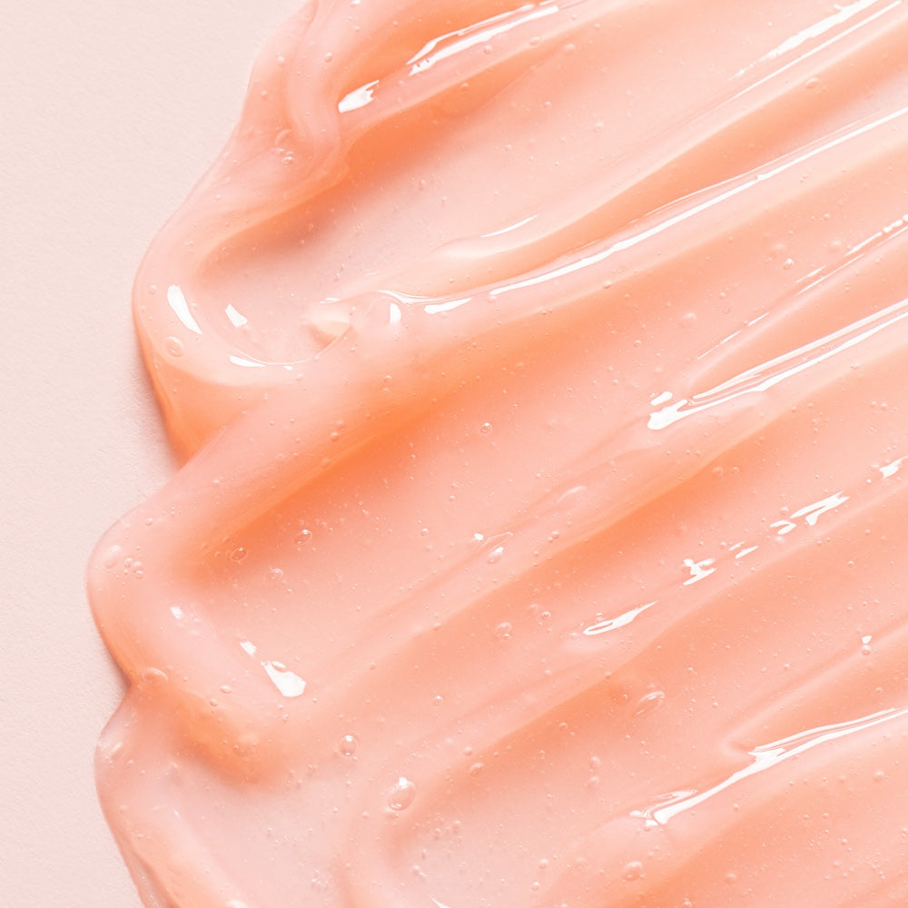 Tocobo Lip Mask