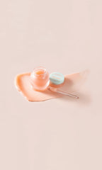 Tocobo Lip Mask