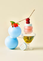Tocobo Lip Mask