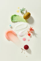 Tocobo Lip Mask