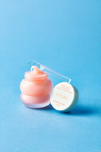 Tocobo Lip Mask