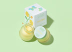 Tocobo Lip Mask