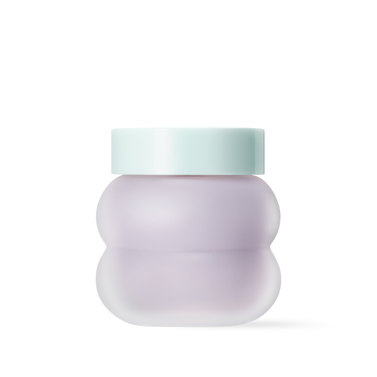 Tocobo Lip Mask