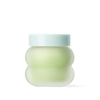 Tocobo Lip Mask