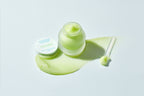 Tocobo Lip Mask