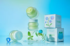 Tocobo Lip Mask