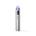 Centellian24 Madeca Prime Max - front