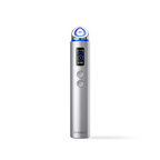 Centellian24 Madeca Prime Max - front