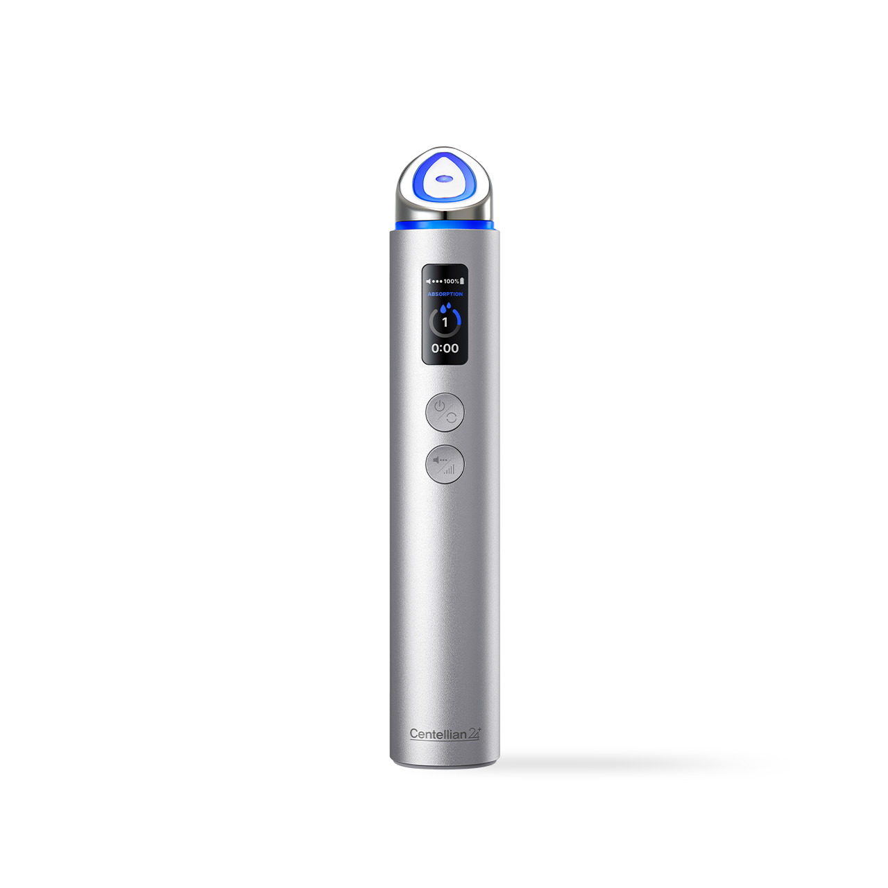 Centellian24 Madeca Prime Max - front