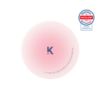 KIZTOZ The Barrimune Sun Cushion