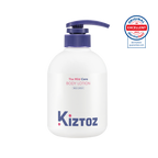 KIZTOZ The Mild Cera Body Lotion 500ml