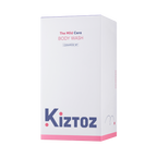 KIZTOZ The Mild Cera Body Wash 500ml