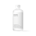 mixsoon Galactomyces Toner 300ml product packaging