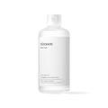 mixsoon Bifida Toner 300ml product packaging