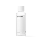 mixsoon Bifida Toner 150ml with Bifida Ferment that uses bifida ferment in a lightweight daily formula