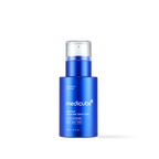 Medicube One Day Exosome Shot Pore Serum 2000 30ml - side view