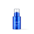 Medicube One Day Exosome Shot Pore Serum 2000 30ml - front