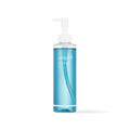 Medicube Zero Pore Blackhead Deep Cleansing Oil 205ml - front