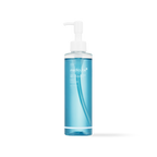 Medicube Zero Pore Blackhead Deep Cleansing Oil 205ml - front