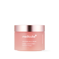 Medicube Collagen Jelly Cream 110ml - front