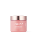 Medicube Collagen Jelly Cream 50ml - front
