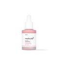 Medicube PDRN Pink Peptide Serum 30ml - front