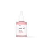 Medicube PDRN Pink Peptide Serum 30ml - front
