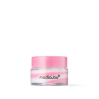 Medicube PDRN Lip Sleeping Mask - side view