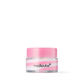 Medicube PDRN Lip Sleeping Mask - front