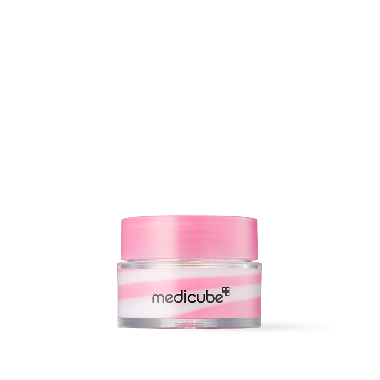 Medicube PDRN Lip Sleeping Mask - front
