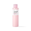 Medicube PDRN Pink Niacinamide Milky Toner 150ml - front