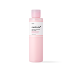 Medicube PDRN Pink Niacinamide Milky Toner 150ml - side view