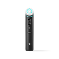 Medicube AGE-R Booster Pro - front