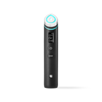 Medicube AGE-R Booster Pro - front