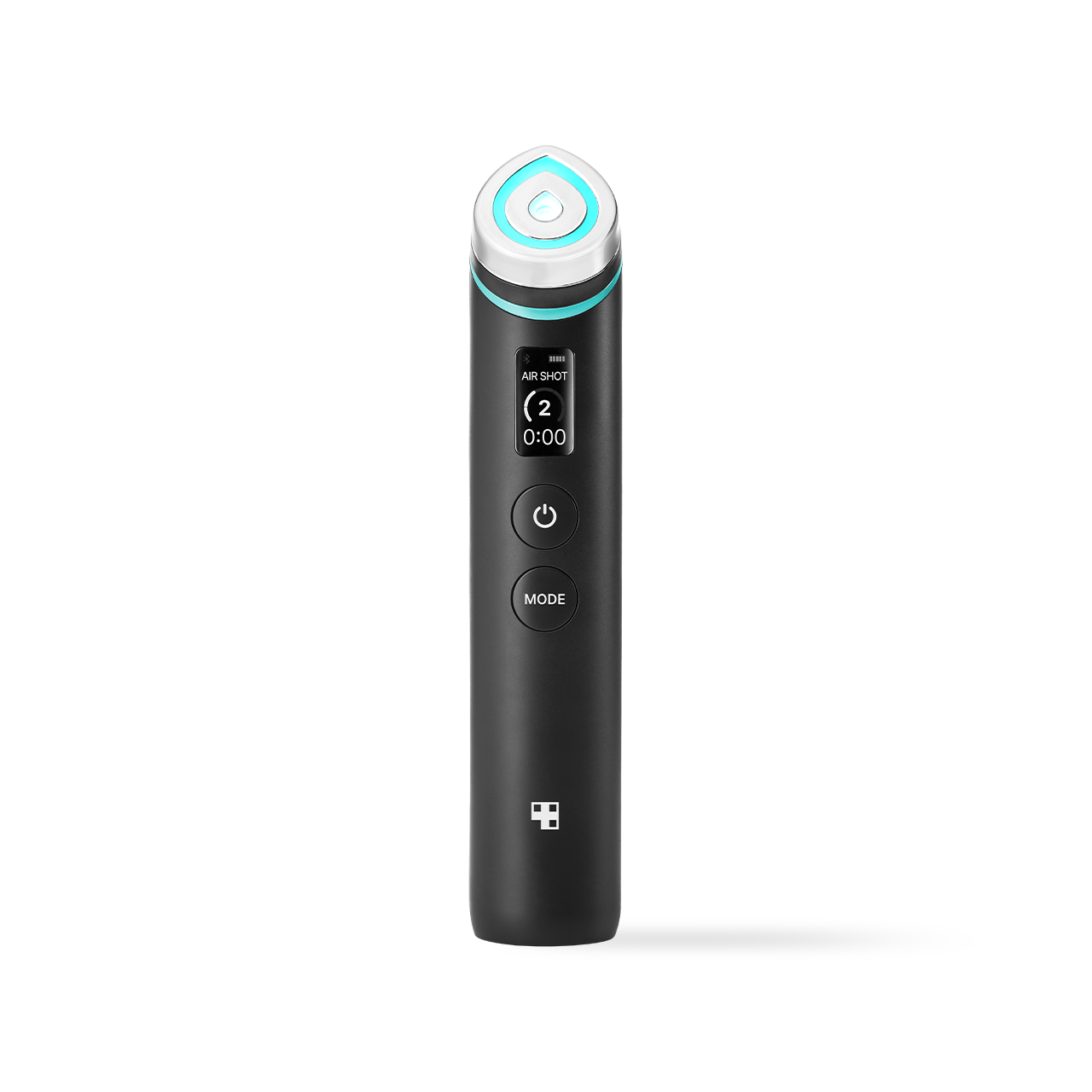 Medicube AGE-R Booster Pro - front