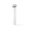 Medicube AGE-R Booster Pro Mini - front