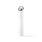 Medicube AGE-R Booster Pro Mini - front