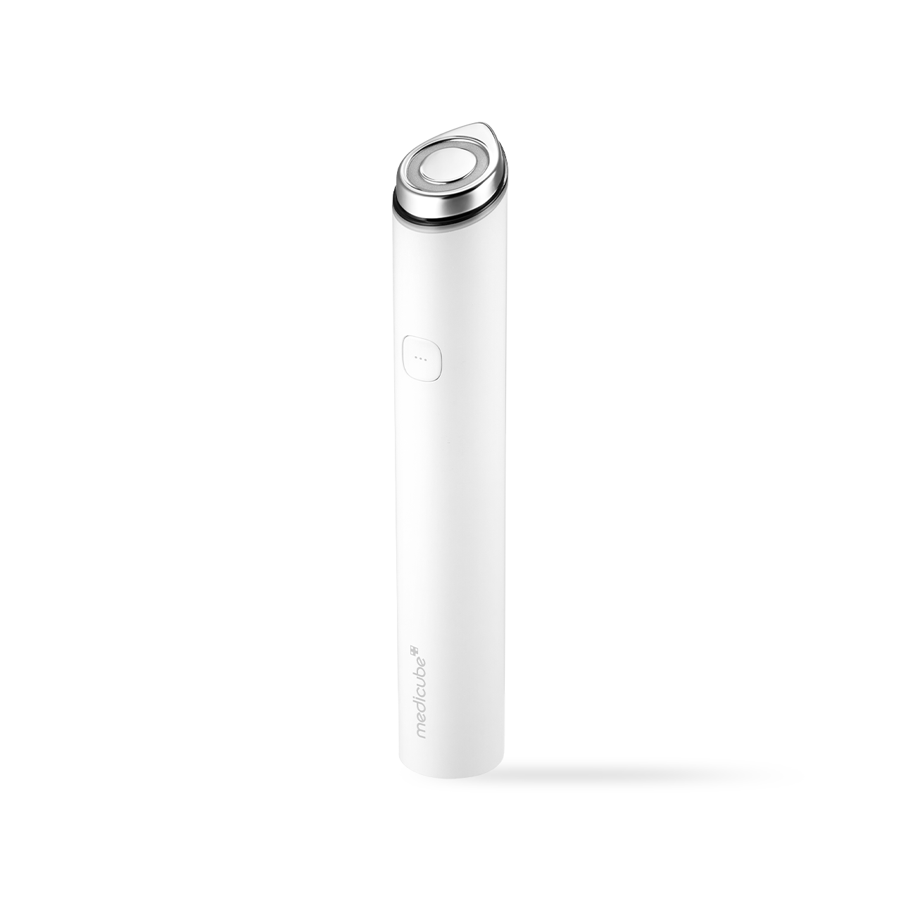 Medicube AGE-R Booster Pro Mini - front