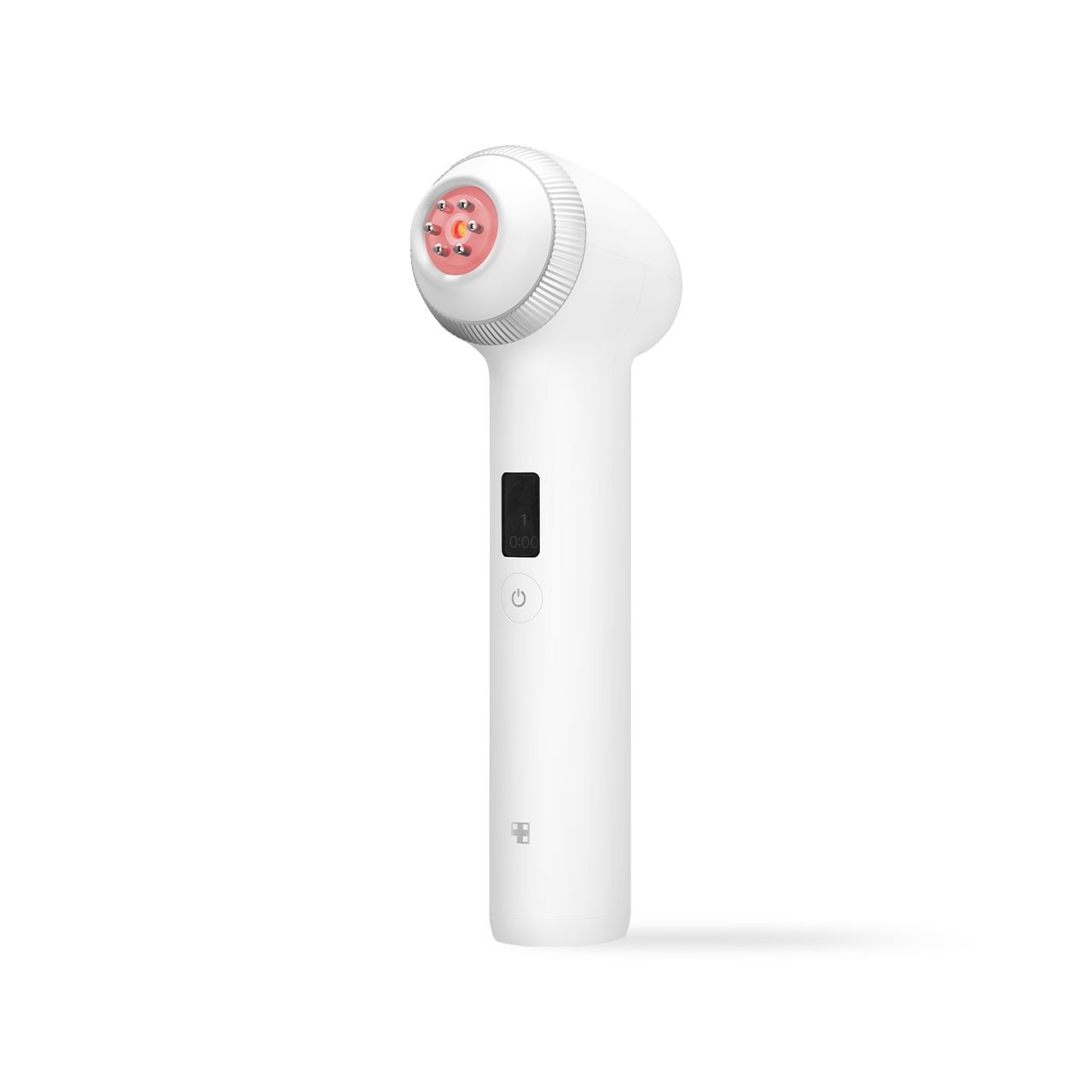 Medicube AGE-R Ultra Tune 40.68 - front