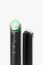 Medicube AGE-R Booster Pro - device modes