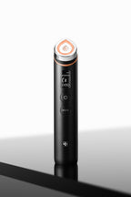 Medicube AGE-R Booster Pro